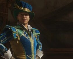 Fable PC hra