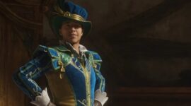 Fable PC hra