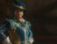Fable PC hra