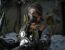 Metro 2034
