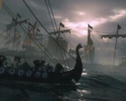 Mount and Blade 2 PC hra