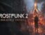PC hra Frostpunk 2