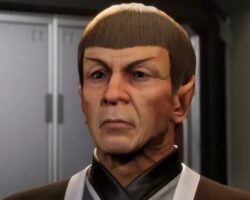 Star Trek: Resurgence PC hra