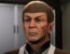 Star Trek: Resurgence PC hra