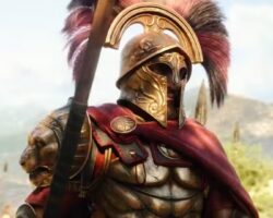 Titan Quest 2