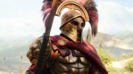 Titan Quest 2