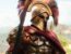 Titan Quest 2