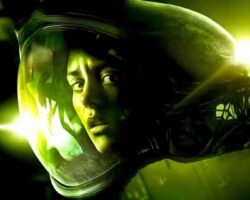 Alien: Isolation 2 PC hra