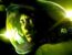Alien: Isolation 2 PC hra