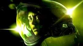 Alien: Isolation 2 PC hra