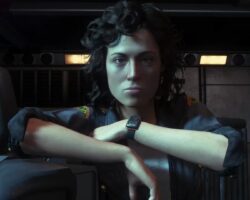 Alien: Isolation 2 PC hra