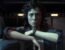 Alien: Isolation 2 PC hra