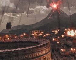 Anno 117 PC hra