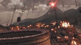 Anno 117 PC hra