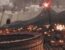 Anno 117 PC hra