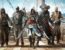PC hra Assassin’s Creed Black Flag Resynced
