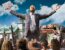 Far Cry 7 PC hra