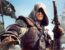 PC hra Assassin's Creed Black Flag Resynced