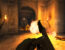 PC hra Return to Castle Wolfenstein