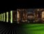 Nvidia DLLS