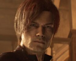 Resident Evil: Requiem PC hra