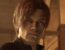 Resident Evil: Requiem PC hra