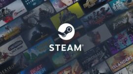 Valve přichází s novinkou