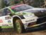 WRC 2027