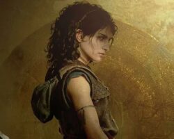 PC hra Resonance: A Plague Tale Legacy