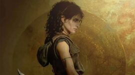 PC hra Resonance: A Plague Tale Legacy