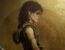 PC hra Resonance: A Plague Tale Legacy