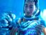 Subnautica 2 PC hra