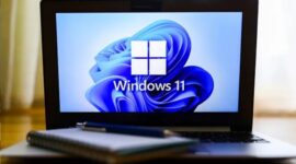 Windows 11