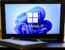 Windows 11