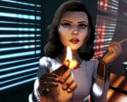 PC hra Bioshock