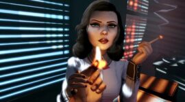 PC hra Bioshock