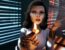 PC hra Bioshock