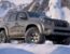 PC hra Forza Horizon 6