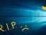 Windows 10 a STEAM