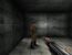 Nintendo 64 emulator