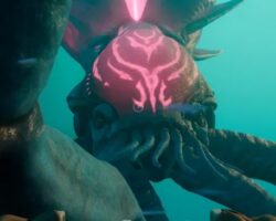 Hra Subnautica 2