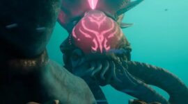 Hra Subnautica 2