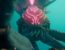 Hra Subnautica 2