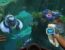PC hra Subnautica 2