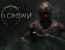 PC hra Nailcrown
