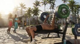 GTA 6