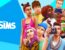The Sims 4