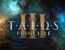 PC hra The Talos Principle 3