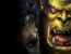 Warcraft 3 PC hra