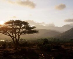 Way of the Hunter 2